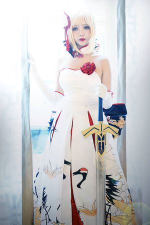 hana-bunny photo #767 photo n 767