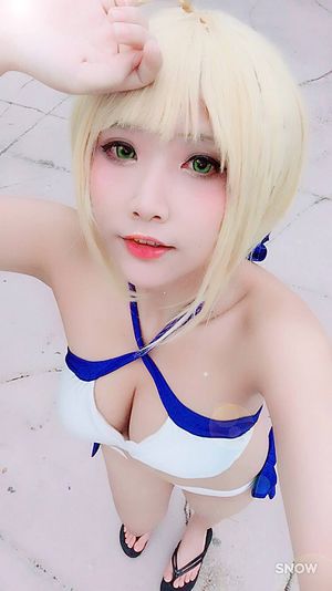hana-bunny photo #770 photo n 770
