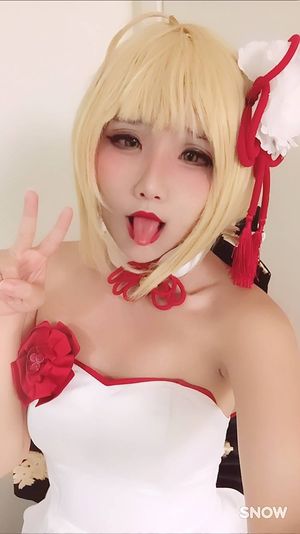 hana-bunny photo #766 photo n 766