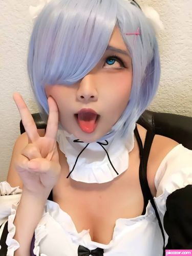 Hana Bunny - Image