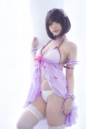 hana-bunny photo #1401 photo n 1401