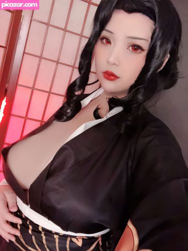 Hana Bunny - Image
