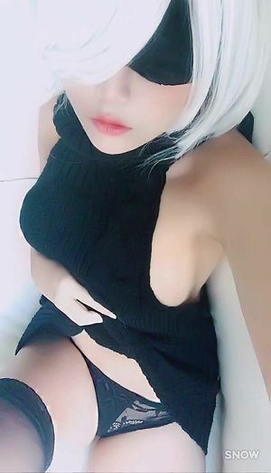 hana-bunny photo #67 photo n 67
