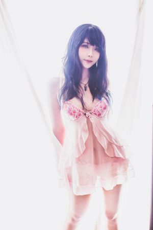 hana-bunny photo #2999 photo n 2999