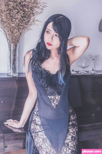 Hana Bunny - Image