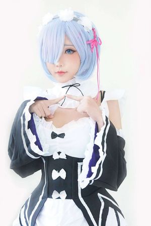 hana-bunny photo #2356 photo n 2356