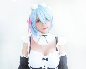 hana-bunny photo #2354 photo n 2354