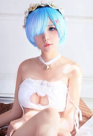 hana-bunny photo #2351 photo n 2351