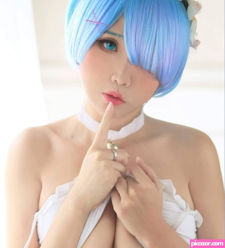 Hana Bunny - Image