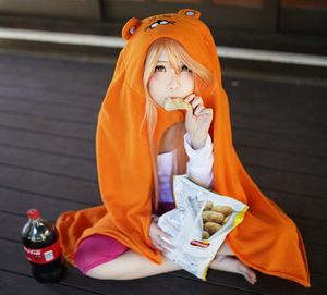 hana-bunny photo #2662 photo n 2662