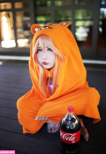Hana Bunny - Image