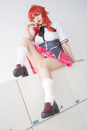 hana-bunny photo #860 photo n 860