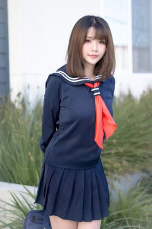hana-bunny photo #677 photo n 677