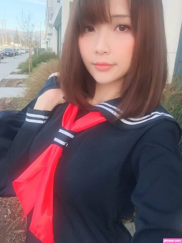 Hana Bunny - Image