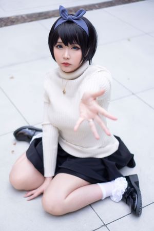 hana-bunny photo #1888 photo n 1888