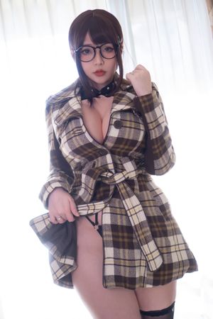 hana-bunny photo #2158 photo n 2158