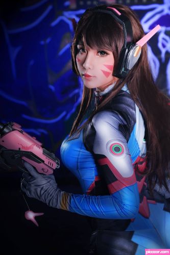 Hana Bunny - Image