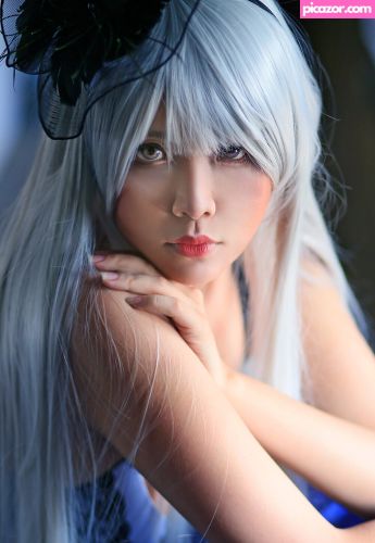 Hana Bunny - Image