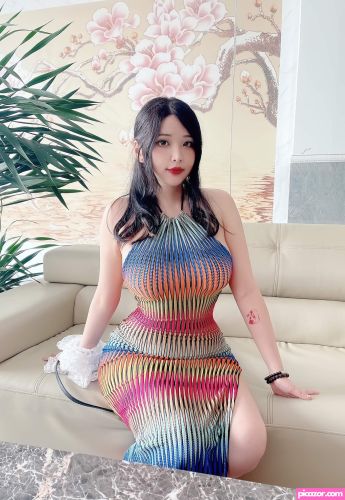 Hana Bunny - Image