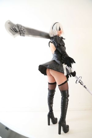 hana-bunny photo #12 photo n 12