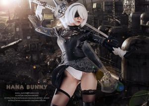 hana-bunny photo #16 photo n 16