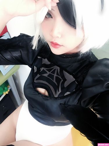 Hana Bunny - Image