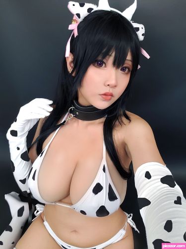 Hana Bunny - Image