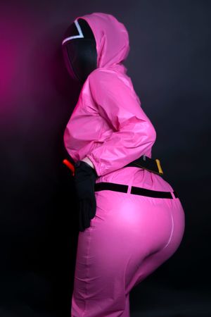 hana-bunny photo #324 photo n 324