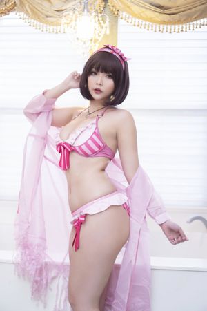 hana-bunny photo #1411 photo n 1411