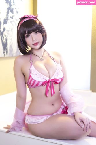 Hana Bunny - Image