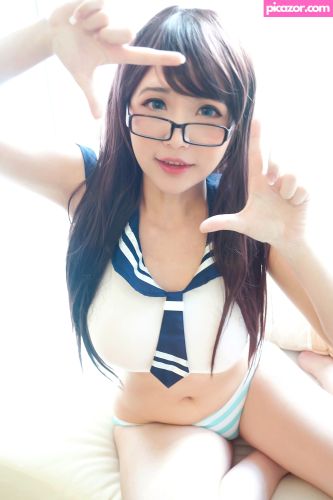 Hana Bunny - Image