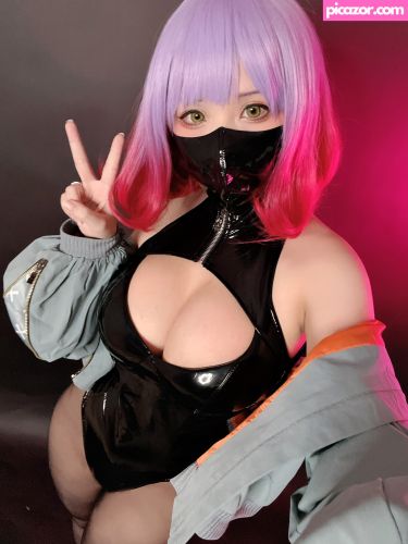 Hana Bunny - Image