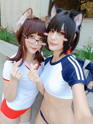 hana-bunny photo #816 photo n 816