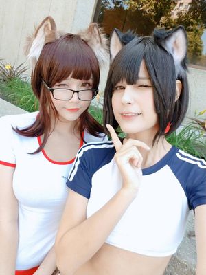 hana-bunny photo #818 photo n 818