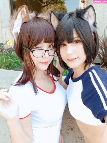 Hana Bunny - Image