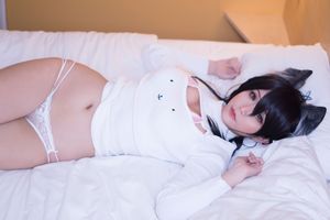 hana-bunny photo #908 photo n 908