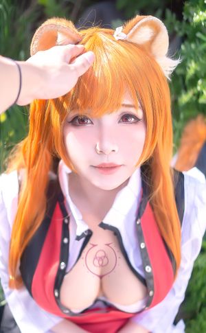 hana-bunny photo #934 photo n 934