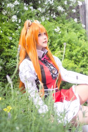 hana-bunny photo #935 photo n 935
