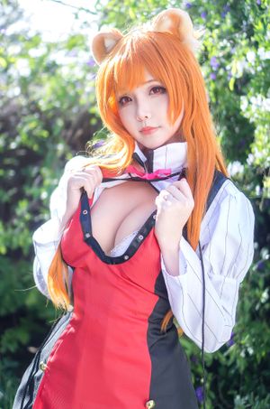 hana-bunny photo #937 photo n 937