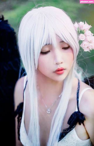 Hana Bunny - Image