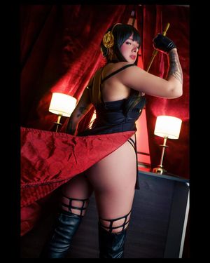 hana-senpai photo #27 photo n 27