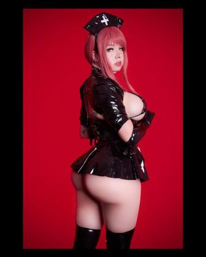 hana-senpai photo #47 photo n 47