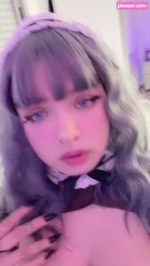 hana-senpai video #46 photo n 46