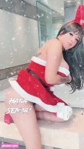 hana-senpai video #59 photo n 59