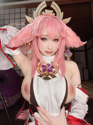 haneame-ai-1 photo #159 photo n 159