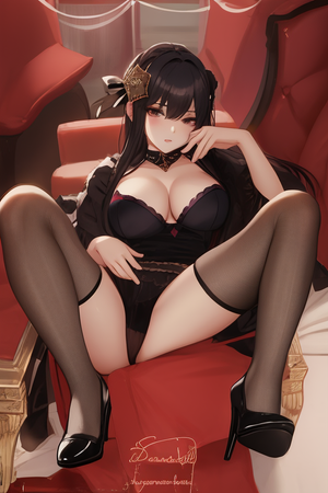 haneame-ai-1 photo #862 photo n 862