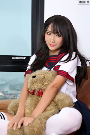 haneame-ai-1 photo #406 photo n 406