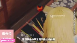 haneame-ai-1 video #459 photo n 459