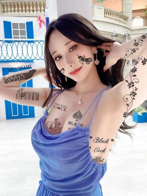haneame-ai-1 photo #555 photo n 555