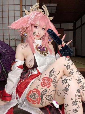 haneame-ai-1 photo #534 photo n 534